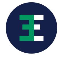 Strategisch Initiatief Materialen - Flam3D logo