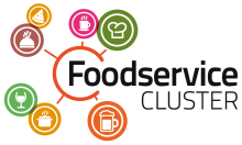 Foodservice Cluster Association logo