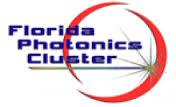 Florida Photonics Cluster logo