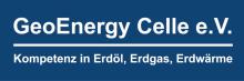 GeoEnergy Celle e.V. logo