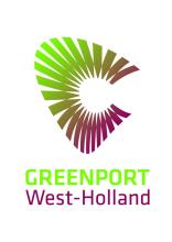 Greenport West-Holland logo