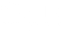 COMMUNICATION TECHNOLOGIES CLUSTER logo