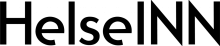 Helseinn logo