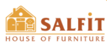 House of Furniture logo