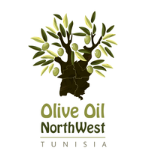 Cluster Huile d'Olive du Nord Ouest logo