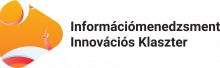Information Management Innovation Cluster logo