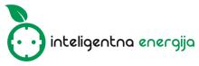 Cluster Inteligentna Energija logo