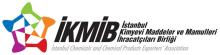 Istanbul Chemicals and Chemical Products Exporters' Association / Turkish Cosmetics Cluster logo