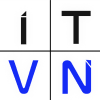 IT Association of Vinnytsia logo