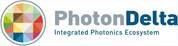 Photon Delta logo