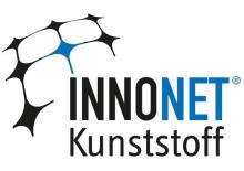Innonet Kunststoff, Technologiezentrum Horb GmbH&Co.KG logo