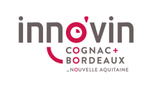 INNO'VIN logo