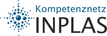 INPLAS Network of Competence Industrial Plasma Surface Technology e.V. logo