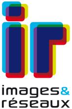 Images & Reseaux logo