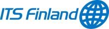 ITS Finland logo