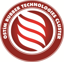 OSTIM RUBBER TECHNOLOGIES CLUSTER logo