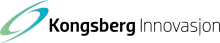 Kongsberg Cluster, NCE Systems Engineering logo