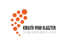 Creative Industry Cluster Hungary, CICC Association logo