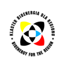 Bioenergy for the Region - coordinated by Research and Innovation Centre Pro-Akademia (CENTRUM BADAN I INNOWACJI PRO-AKADEMIA) logo