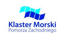 Maritime Cluster of Western Pomerania  logo