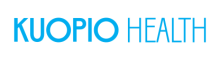 Kuopio Health Co-op. logo