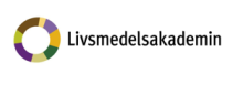 Skane Food Innovation Network logo