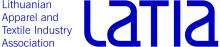 Lithuanian Apparel and Textile Industry Association logo