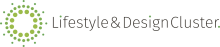 Lifestyle & Design Cluster logo