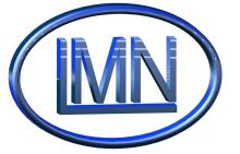 Lahti Mechatronics Network logo