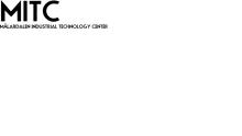 MITC - Malardalen Industrial Technology Center logo
