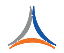 Mersin Logistic Cluster logo
