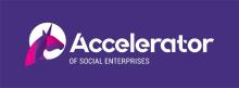 Alaturi de Voi Romania Foundation (ADV Romania) / Accelerator of Social Enterprises Cluster  logo
