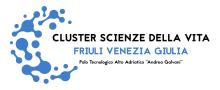 FVG LIFE SCIENCES CLUSTER logo