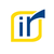 Consorzio nazionale Idee in rete logo