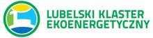 Lublin Eco-Energy Cluster logo