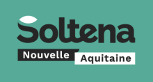 SOLTENA Cluster logo