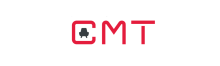 Transylvanian Furniture Cluster - legally represented by Hygia Consult  logo
