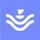 Heart of Dniester Tourist Cluster  logo