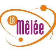 La Mêlée logo