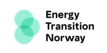 Energy Transition Norway logo