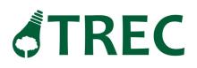 Transylvania Energy Cluster logo