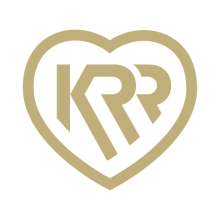 Regional Development Cluster logo