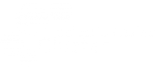 Balearic Marine Cluster logo