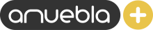 AMUEBLA | Innovative Business Association of Furniture Manufacturers in the Region of Murcia logo