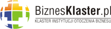 Cluster of Business Environment Institutions/Klaster Instytucji Otoczenia Biznesu logo