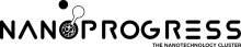 Nanoprogress logo