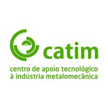 CATIM logo