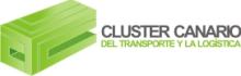 Canary Cluster for Transports and Logistics logo