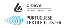 Portuguese Textile Cluster logo