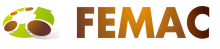 FEMAC logo